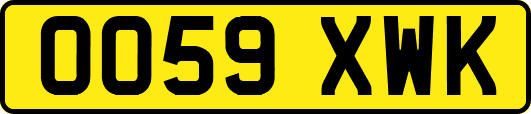 OO59XWK