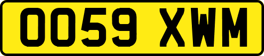 OO59XWM