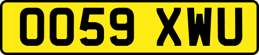 OO59XWU
