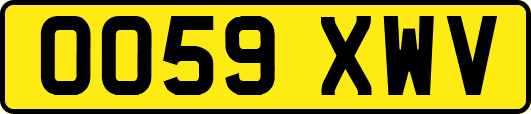 OO59XWV
