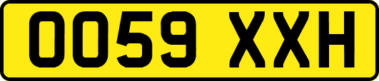 OO59XXH