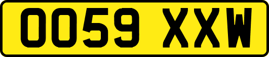 OO59XXW