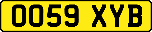 OO59XYB