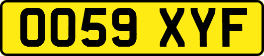 OO59XYF