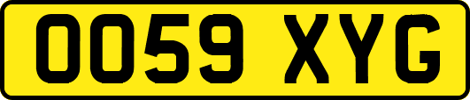 OO59XYG