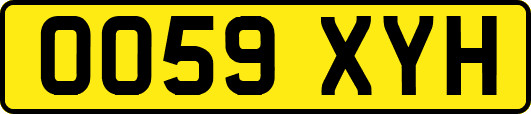 OO59XYH