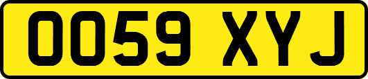 OO59XYJ