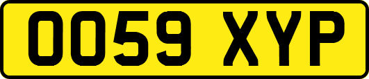 OO59XYP