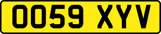OO59XYV