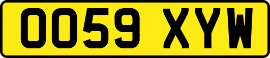 OO59XYW