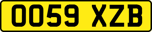 OO59XZB