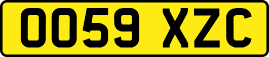 OO59XZC