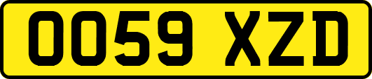 OO59XZD