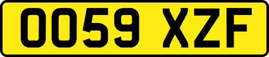 OO59XZF