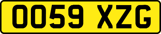OO59XZG