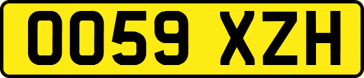 OO59XZH