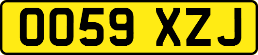 OO59XZJ