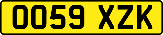 OO59XZK