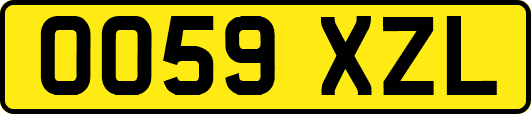 OO59XZL