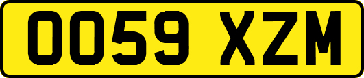 OO59XZM