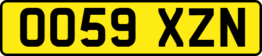 OO59XZN
