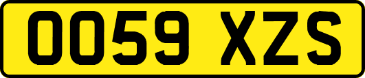 OO59XZS