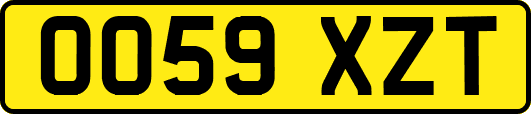 OO59XZT