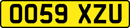 OO59XZU