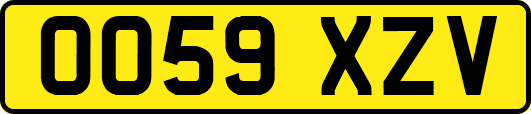 OO59XZV