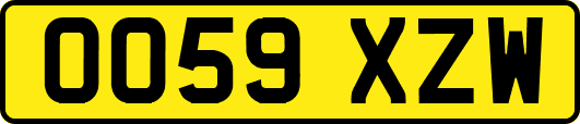 OO59XZW