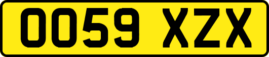 OO59XZX