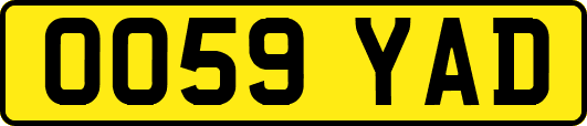 OO59YAD
