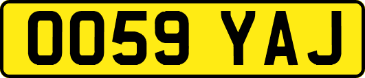 OO59YAJ