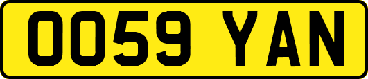 OO59YAN