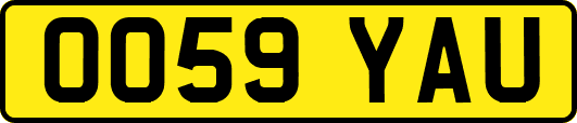 OO59YAU