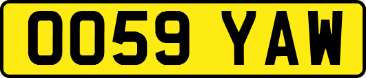 OO59YAW