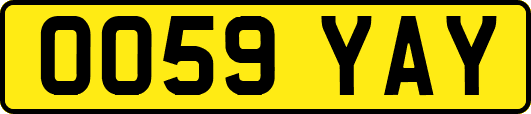 OO59YAY