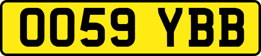 OO59YBB