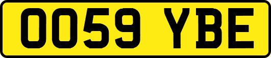 OO59YBE