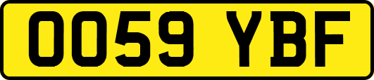 OO59YBF