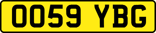 OO59YBG
