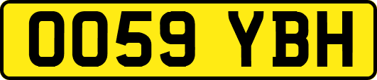 OO59YBH