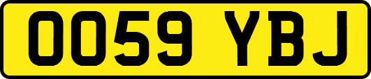 OO59YBJ