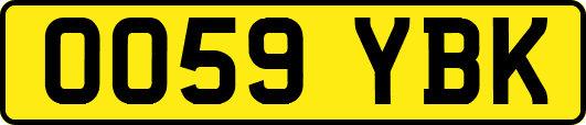OO59YBK
