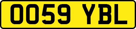 OO59YBL