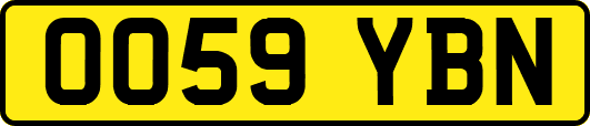 OO59YBN