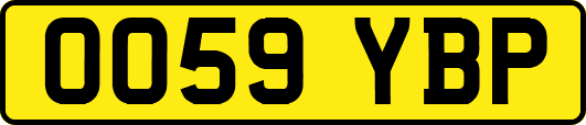 OO59YBP