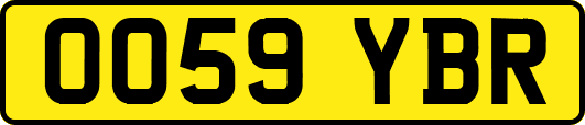 OO59YBR