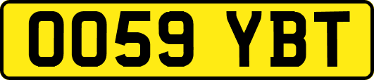 OO59YBT