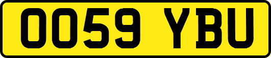 OO59YBU